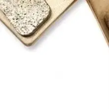 Bike Disc Brake Pad…