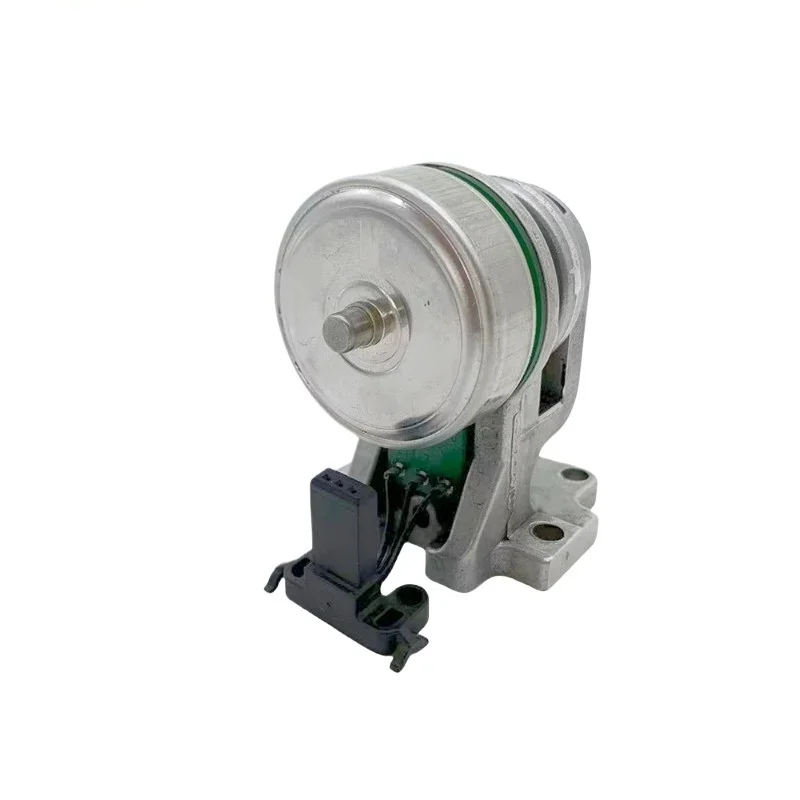 Original Oem 1979873 351256 1927081 Diesel Engine Scr Emission Parts Adblue Urea Pump Motor For Scania Benz High Quality