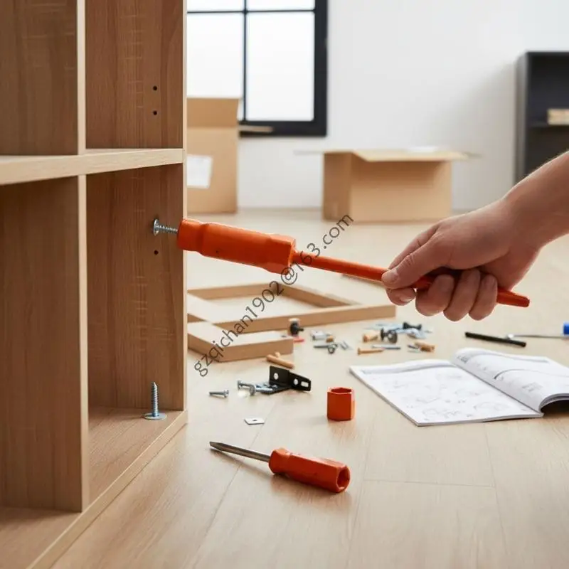 X7AB Эргономичный Т-образный торцевой ключ, инструмент для ограниченного пространства, 13-19 мм, свечи зажигания, грузовик,