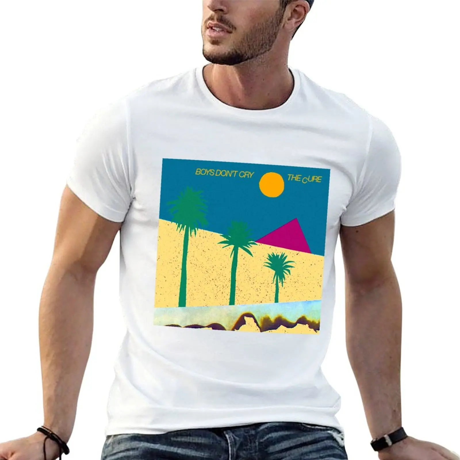 

T-Shirt slim funny man Boys shirts for t man shirts for t fit graphic