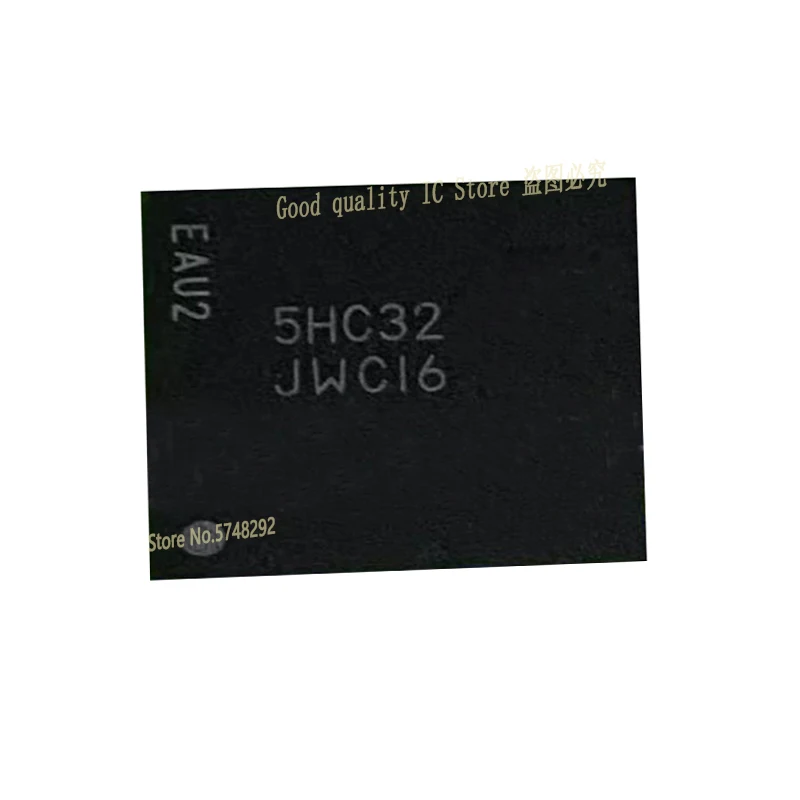 Free Shipping 1~10PCS/lot  MT46H128M32L2KQ-48 WT:C MT46H128M32L2KQ-48WT:C JWC16 BGA   100% new imported original
