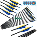 24pcs