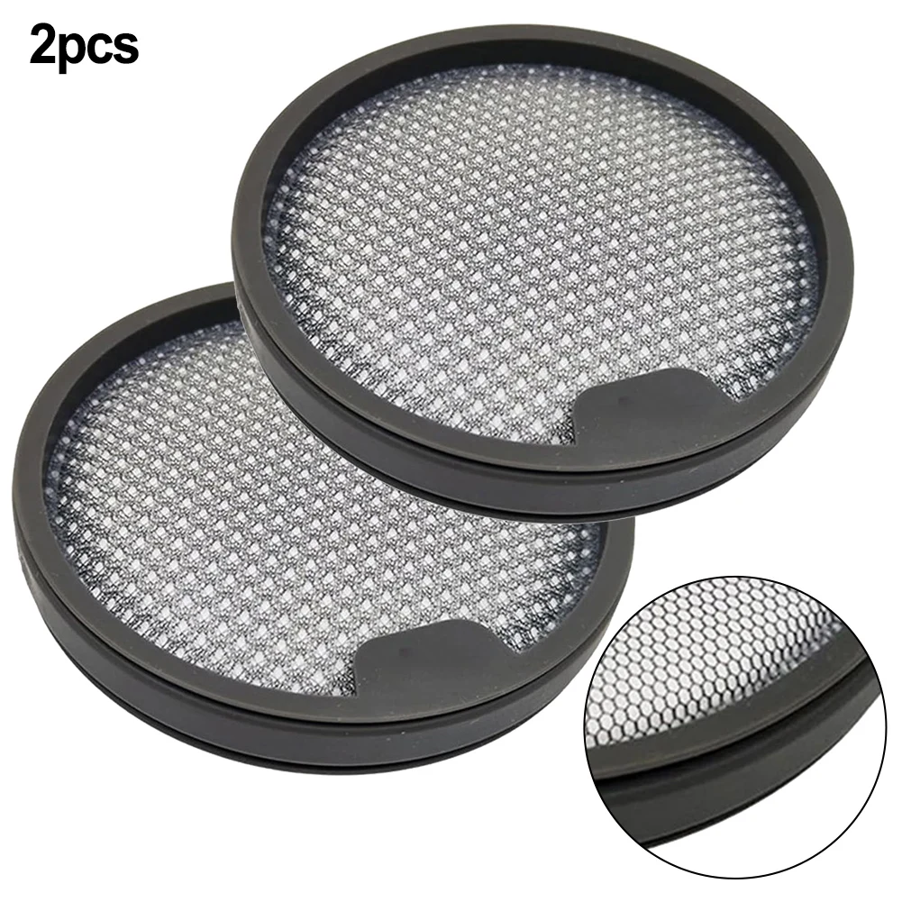 2pcs For-Dreame Pre-filters For-Dreame R10 R10pro V12S V16S Series Household Cleaning Vacuum Cleaner Accessories