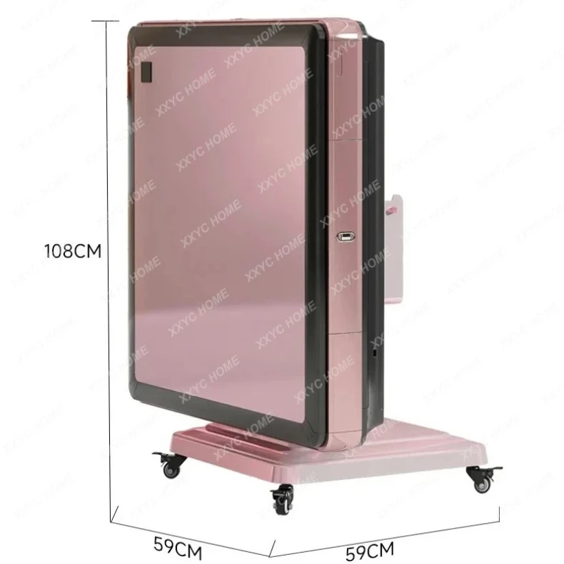 

ss новая современная машина для маджонга, стол для маджонга, автоматический бытовой электрический нагрев, циклонная американская машина, конопляная машина