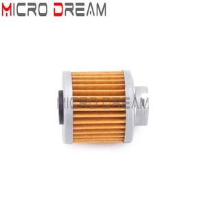 Filtresi, temiz yağ Kir bisiklet, arazi motosikleti, Honda, Zongshen ZS190 YX 150/160 Daytona Anima CB50R Yeni 190 Motor 2V 150cc 15412-HB6-003, 15412-HB6-003 Şeridin koruyucusunun xre 190'a ilk 10 satışı-no. 6