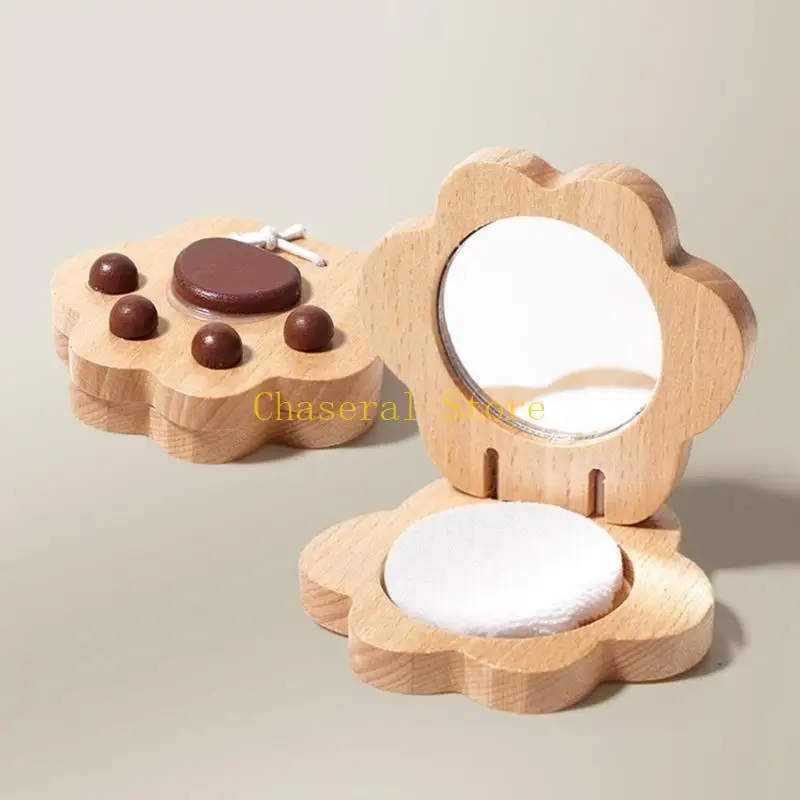 E7ce Kids Role Playing Beauty doen alsof spelen speelgoed Cosmetic Toy Set voor kleine meid feest verzamelen Social