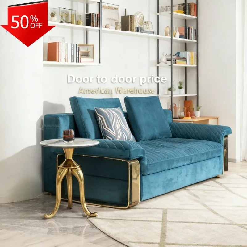 القهوة صالة الشاي الصغيرة المساعدة طاولة جانبية صغيرة Pliante طاولة غرفة المعيشة صالون طاولات القهوة مكتب ميسا أريكة الأثاث المنزل #1