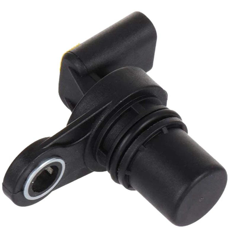 10X Camshaft Position Sensor 5033308AB 68080819AC 68080819AB For Dodge Journey Jeep Cherokee Chrysler Ram