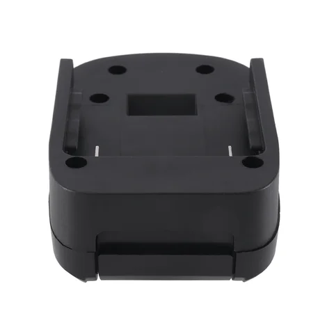 зарядное устройство bosch 18v отзывы - №12