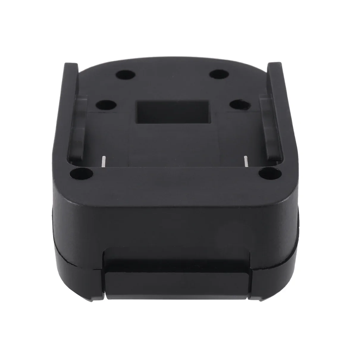 Imagem -05 - Carregador do Adaptador do Conversor da Bateria para Bosch Ferramenta de Bosch Bateria 18v do Li-íon Bat618 Bat609 Bat618g Ferramenta do Lítio do Heatcon Bs18ein