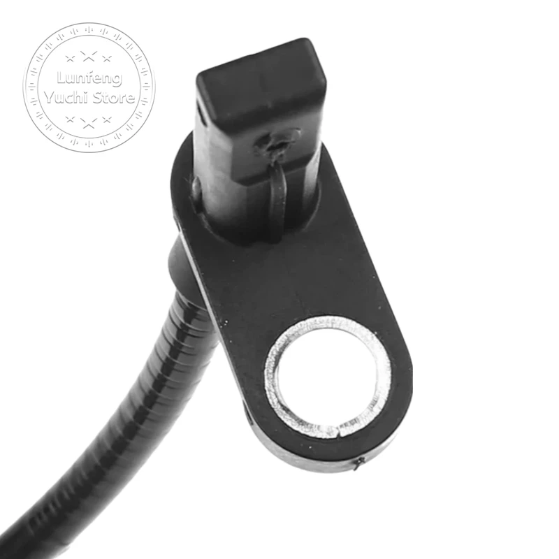 P/N: A2219050401, 2219055700, 2215400317, A2215400117 - Left & Right ABS Wheel Speed Sensors for Mercedes-Benz W221, C216 - view 5