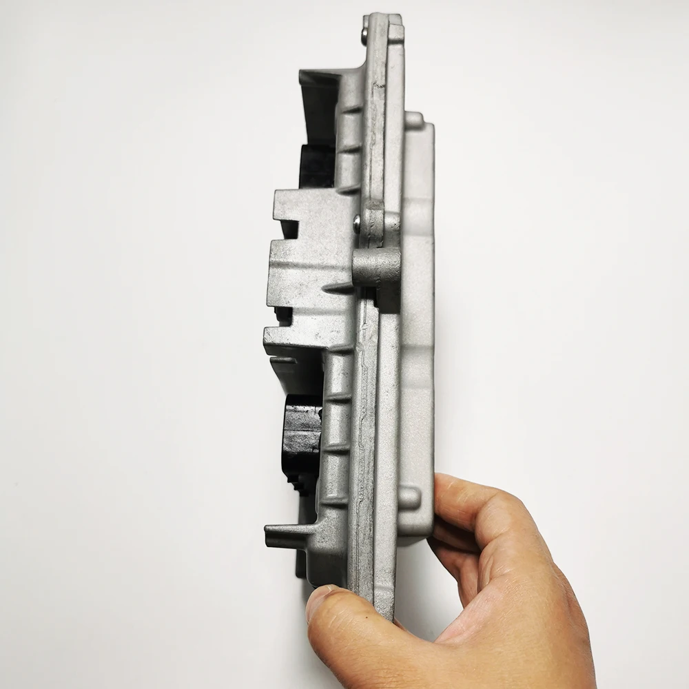 Hot Salesfor 028101…