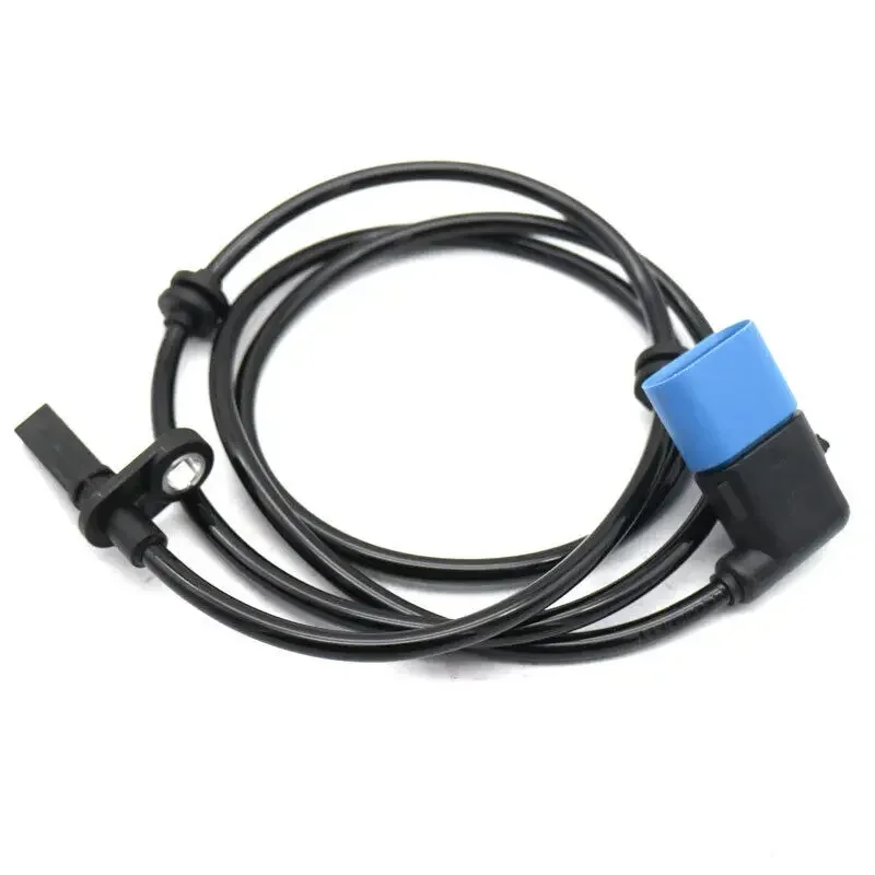 مستشعر ABS خلفي للسيارة ، يناسب مرسيدس فئة W176 B-Class Cla Gla W246 Cla Gla X117 ، A2469059402 ، A2469057603 ، A2465400417