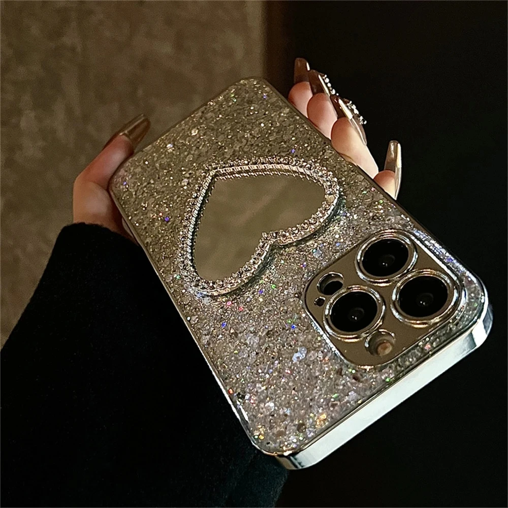 Thumbnail 3 - #45 New Iphone 17 Pro Max Cases Arrivals