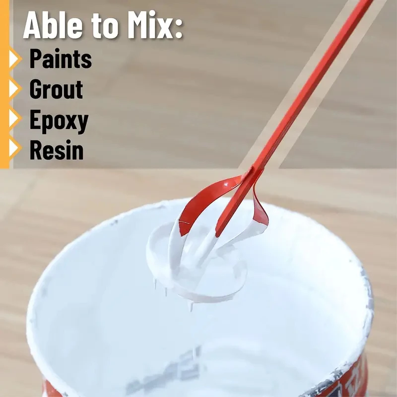 Thumbnail 4 - #37 Most Reviewed Cement Mixers