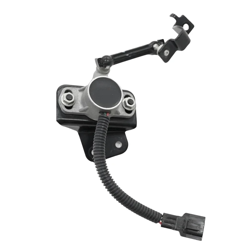 top-headlight-level-sensor-height-sensor-53820-1la2a-538201la2a-suspension-height-level-sensor