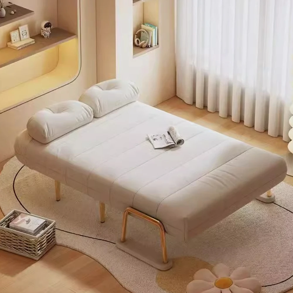 

Designer Lazy Sofa Double European Luxury Living Room Sofa Retractable Comfortable Divano Soggiorno Di Lusso Decoration