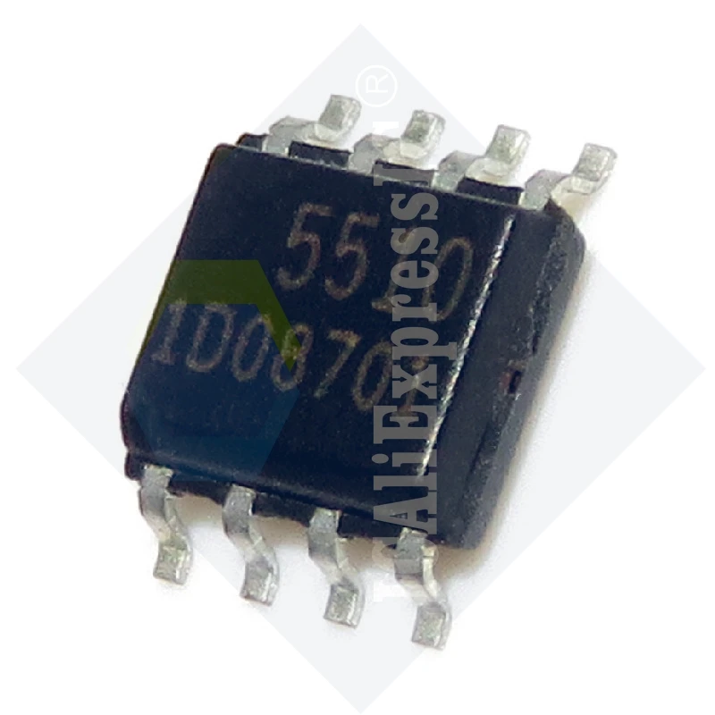 STV9306 9306 FA5510N-D1-TE1 FA5510N DS26C32ATM DS26C32 FSQ0465R Q0465R MX25L8005PC-15G MX25L8005PC PIC16F1827-I/P PIC16F1827