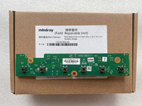 NEW Original P/N:115-041602-00 Mindray BeneView T8 Control Key PCBA Panel For Monitor