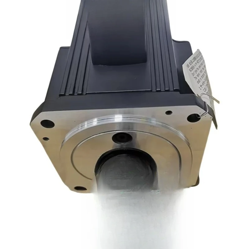 

HC-H153BS-A47 AC Servo Motor One-year Quality Guarantee