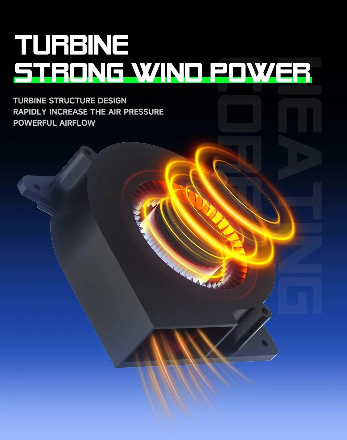 

MECHANIC HT-958 Микро горячий воздушный пистолет с регулировкой температуры 600 Вт Паяльная сварочная станция ЖК-цифровой тепловой пистолет BGA IC Инструменты для пайки