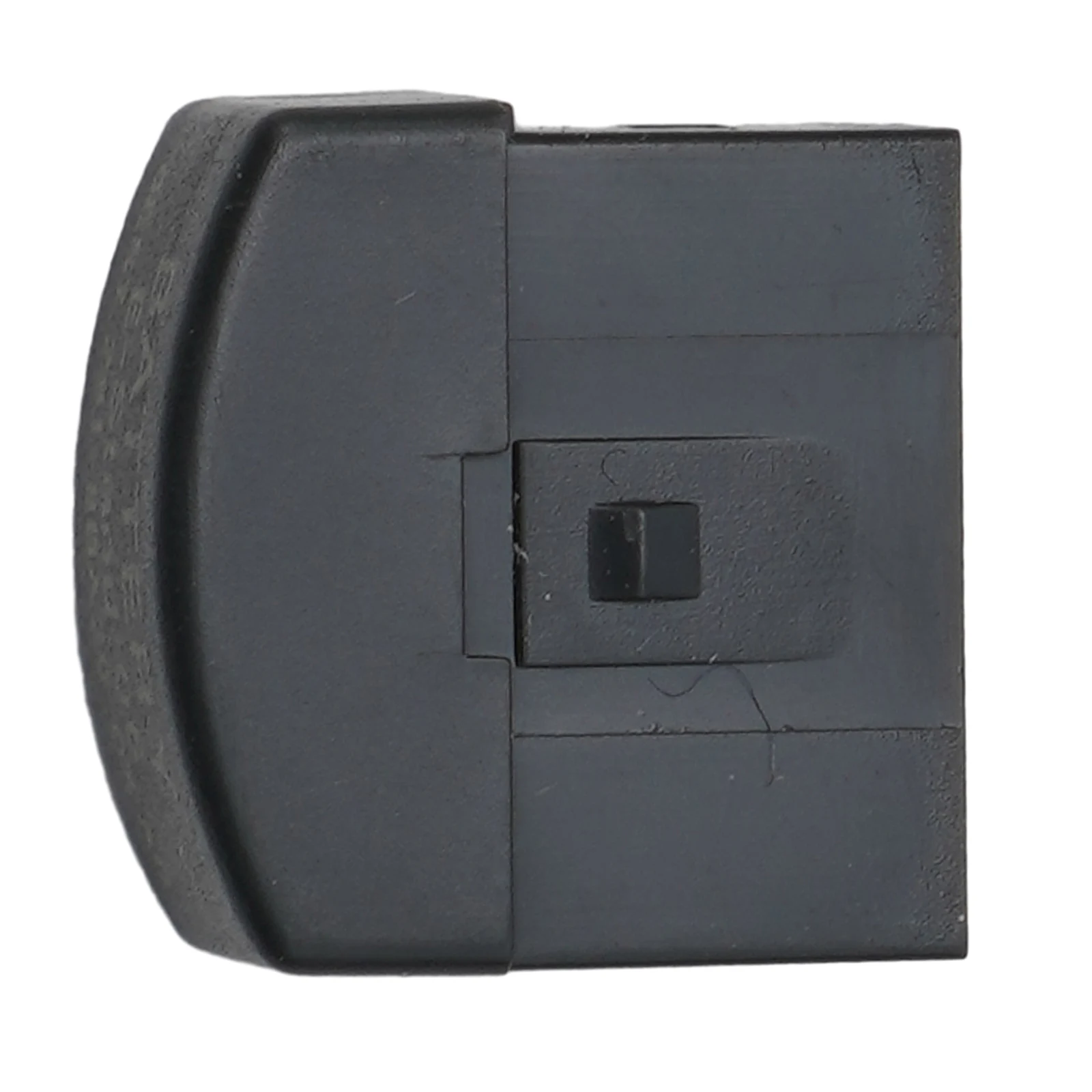 

6ES7291-8BA20-0XA0 Battery PLC Memory Battery Brand New Easy To Use High Quality Materials Light Weight Long-term Data Backup