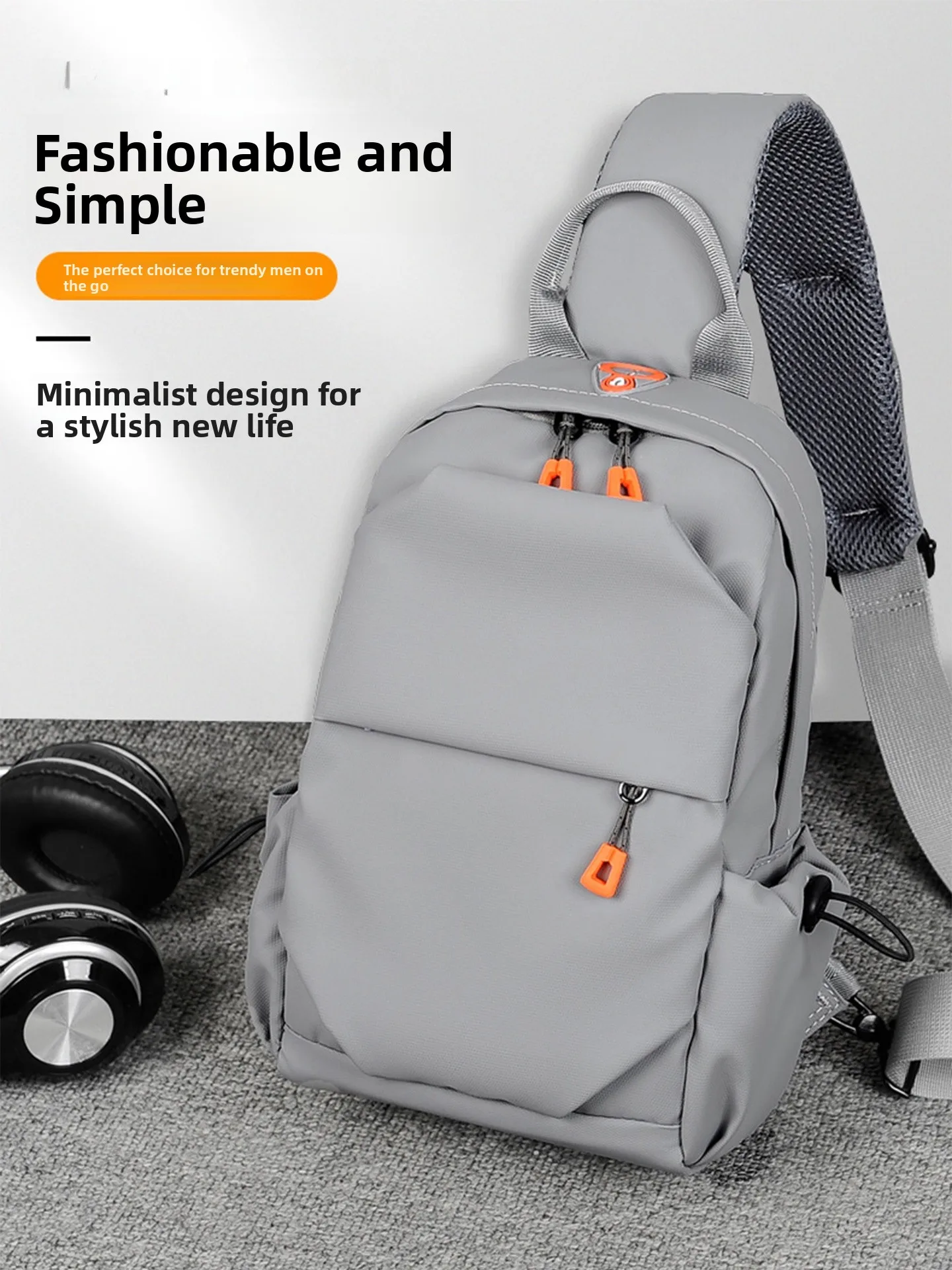 borsa-a-tracolla-multifunzionale-2026-nuova-moda-per-viaggi-all'aperto-leggera-borsa-da-uomo-stile-casual-con-cinghia-singola