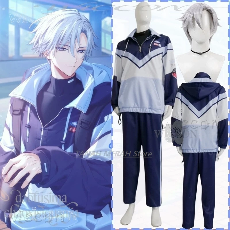 Disfraz Adulto Kami…