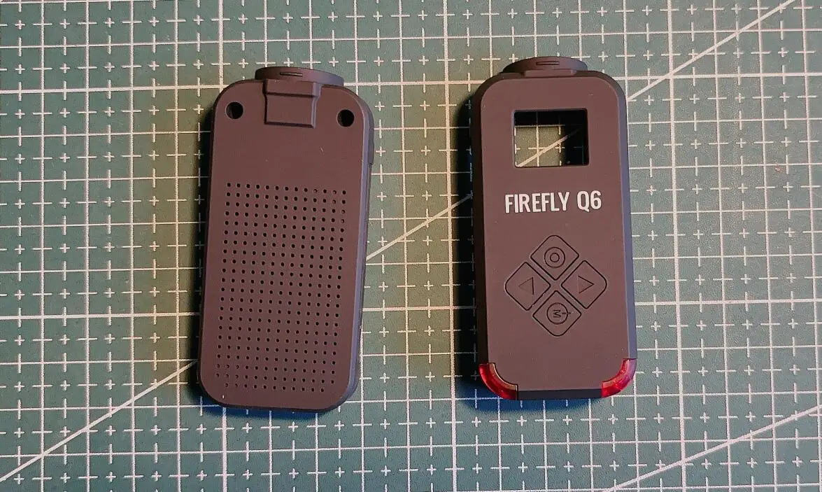 Protective Case Cov…