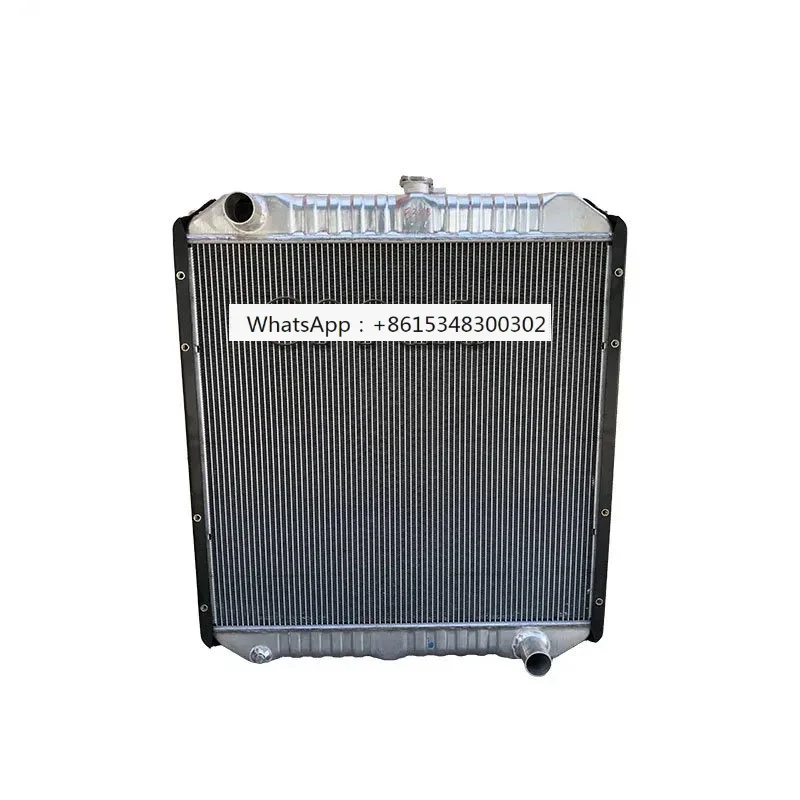 118-9953 CORE RADIATOR,WATER FITS  CAT 320BL E320B ,3066 ,1189953