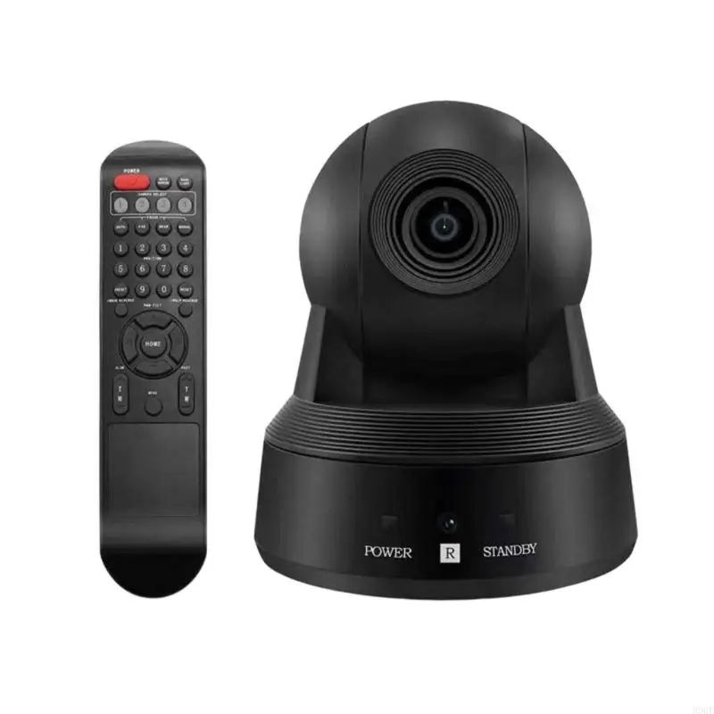 

900F USB Video Conference Webcam 1080P Wide Lens Video Conference Camera for Live Streaming Conference Online Learning