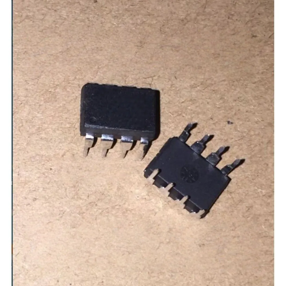 1-10PCS TOP224PN TOP224 MB3771 3771 VN330SP VN330 TLE6240GP TLE6240