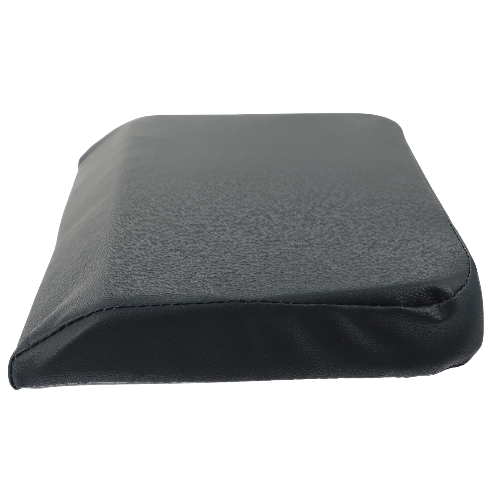 

Massage Pillow Headrest for Beauty Bed Rest Comfortable Ergonomic PU Foam Breathing Not Stuffy Gift