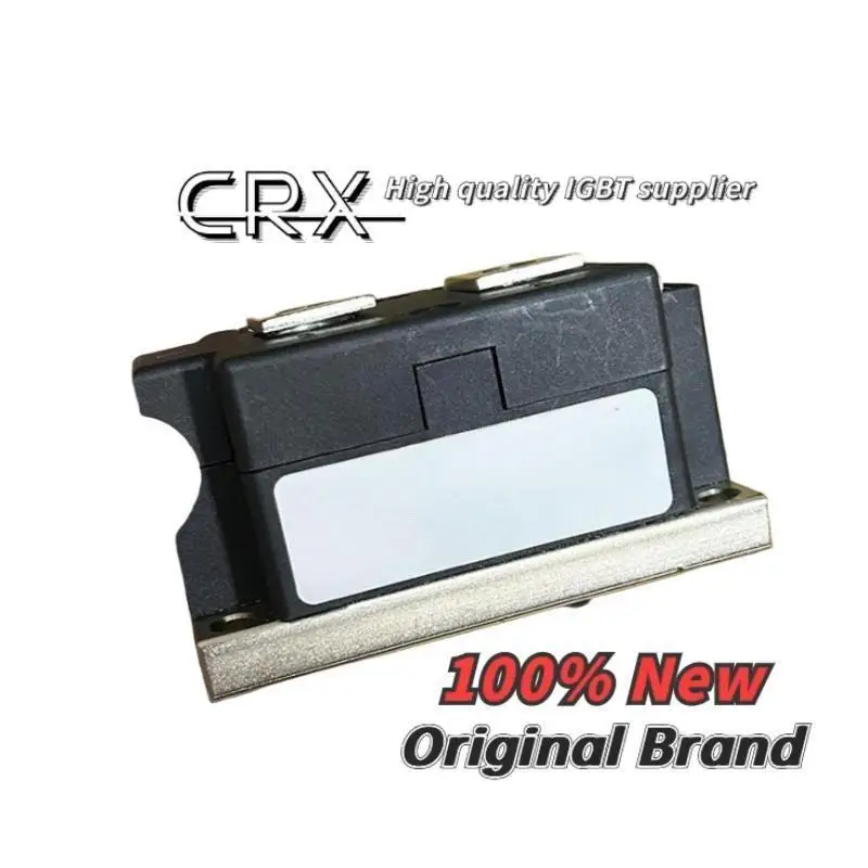 

НОВЫЙ IGBT-МОДУЛЬ MDO600-16N1 MDO600-22N1 MDO600-14N1 MDO600-12N1 MDO500-18N1 MDO600-18N1 MDO600-20N1 MDO500-14N1