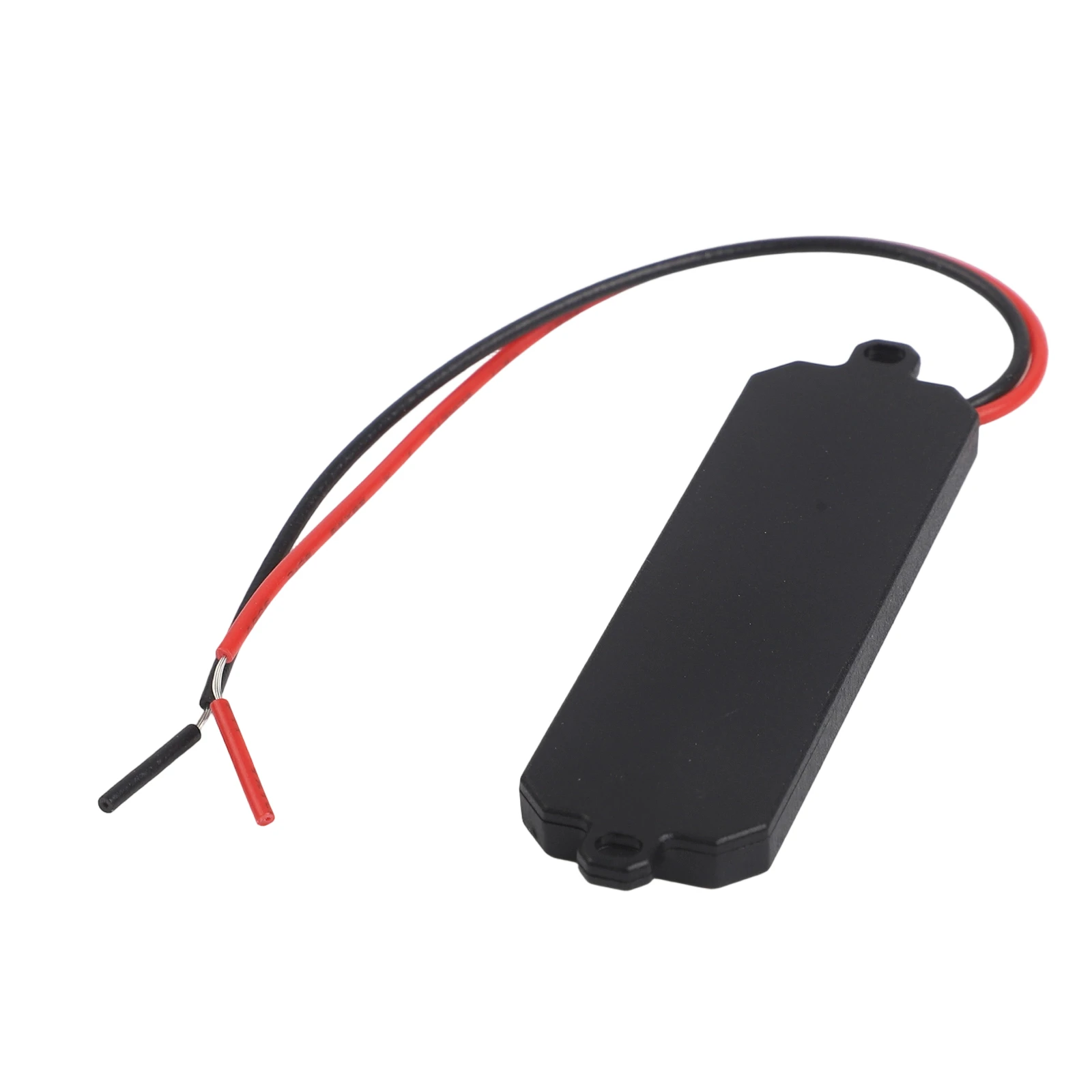 DC5-30V LED Battery Capacity Percentage Indicator Board For Li-ion For Lifepo4 Acid Power Level Display Tester Meter Tool