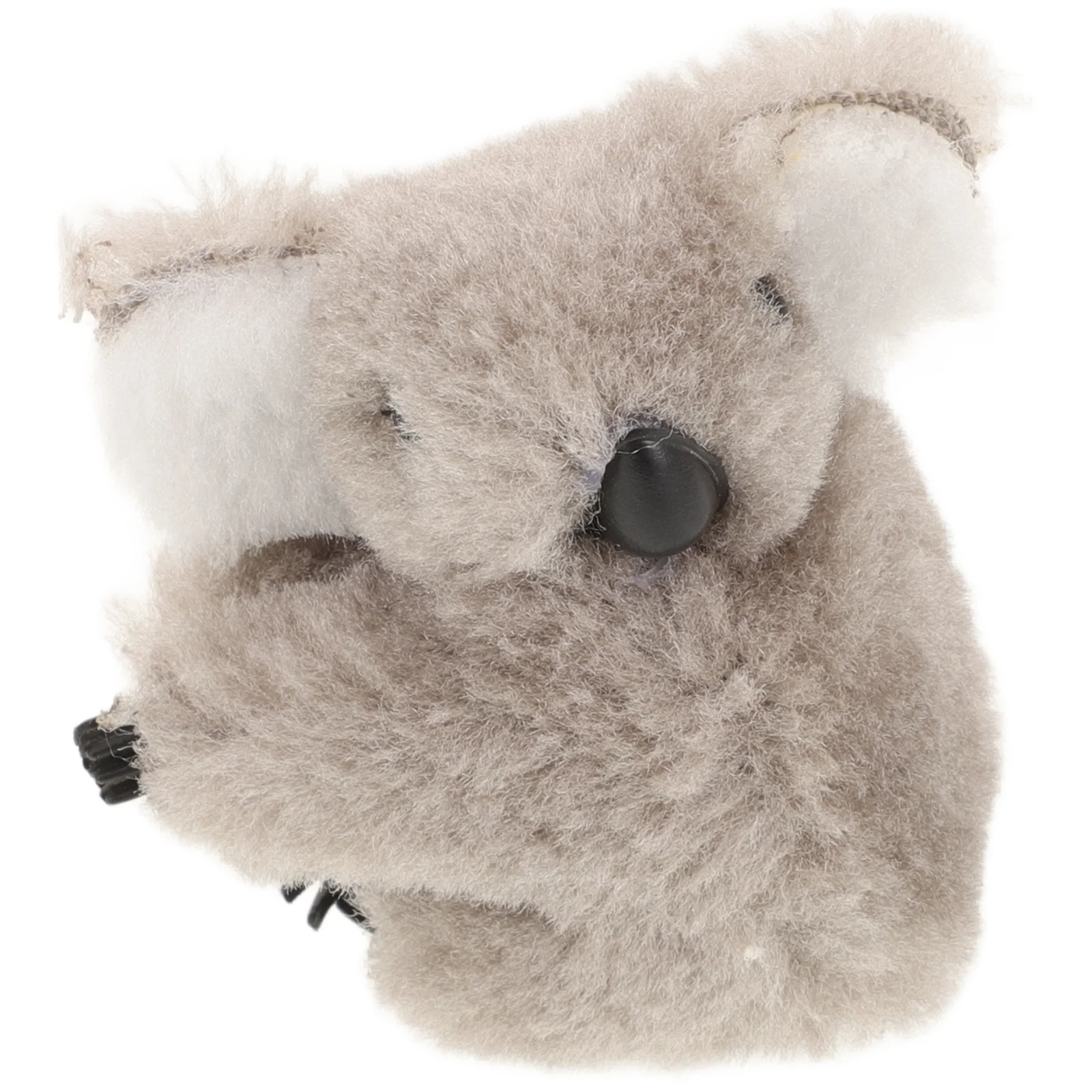 

Cute Girly Decor Accessories Car Decor For Women Girly Dashboard Accessory Koala Ornament Unique Car Decoration Dashboard