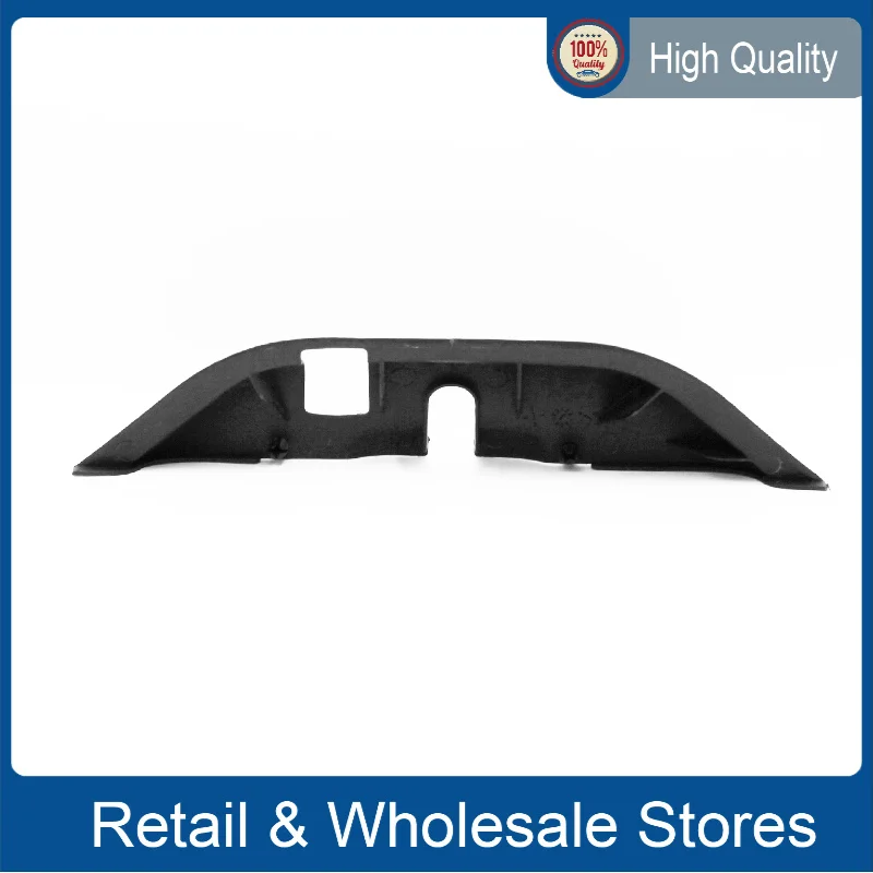 Cover Cap for Flap Lock 3BD823603 for VW Audi 3BD 823 603