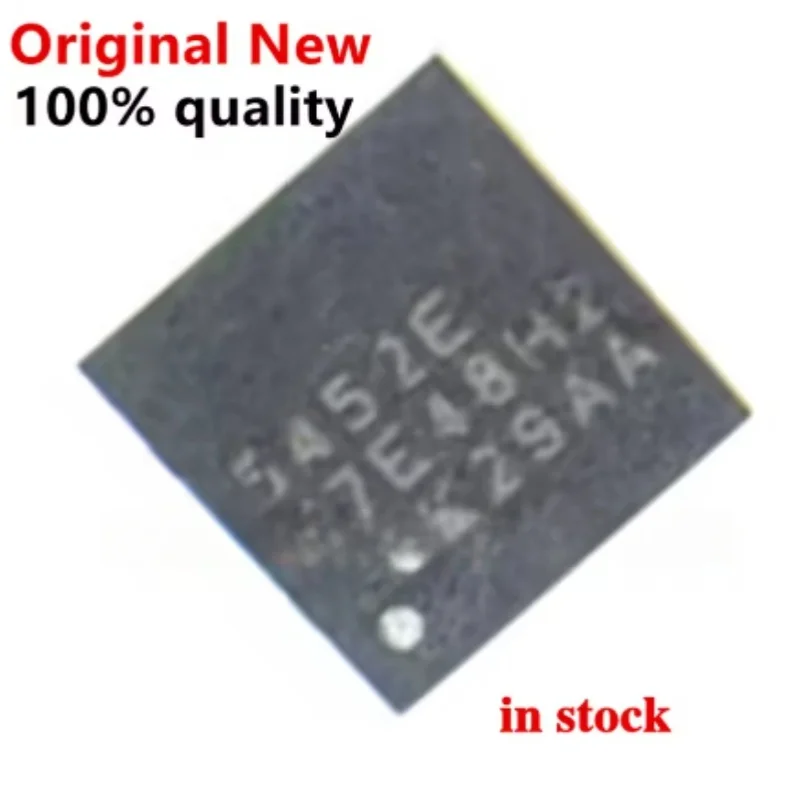 (5piece)100% New 5441 5441S 5441P 5441E RTS5441 RTS5441S RTS5441P RTS5441E RTS5441-GR RTS5441S-GR RTS5441P-GR RTS5441E-GR QFN-2