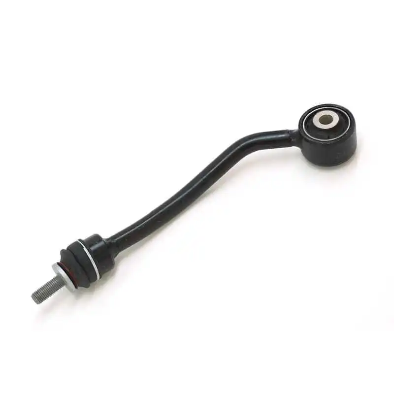 

2203203489 Mercedes Benz Stabilizer Link/ S-series (W 220) /rh Front Comfortable Easy System Driving Safety And Convenience With