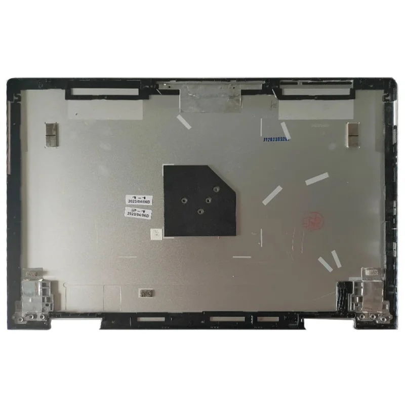 M   N41010-001 New For HP ENVY X360 14-ES LCD Rear Lid Back A Cover Top Case Shell