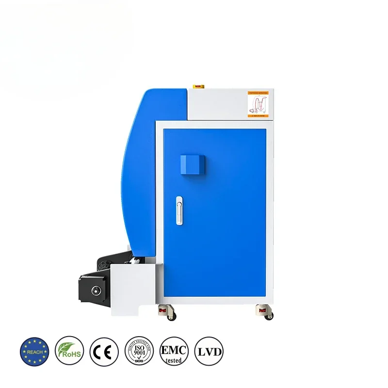 #For Shipping 60CM …