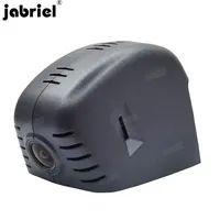 For Audi a3 8v 8p a5 a4 b8 b9 a6 c7 a6 a7 q5 q7 q3 q2 q8 q4 s3 8v s4 b8 s5 b9 tt 8n 8s Plug and Play 1080P Wifi Car DVR Dash Cam