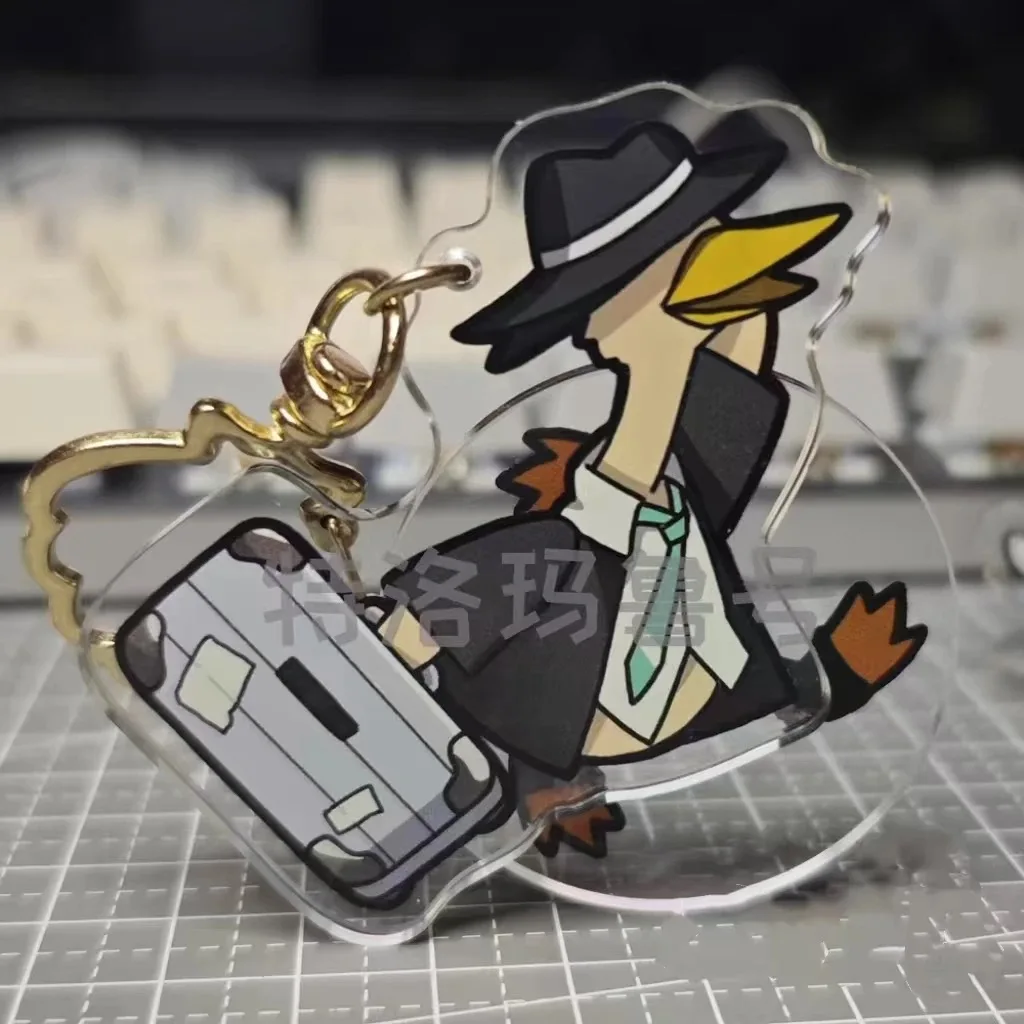 

Ковчег завтрашнего дня, мясной голубь, пасхальное яйцо, монстр, высокий медведь, каракал, утка, лорд, собака, слезы для мальчика, акриловое вращающееся веселье, окружающее