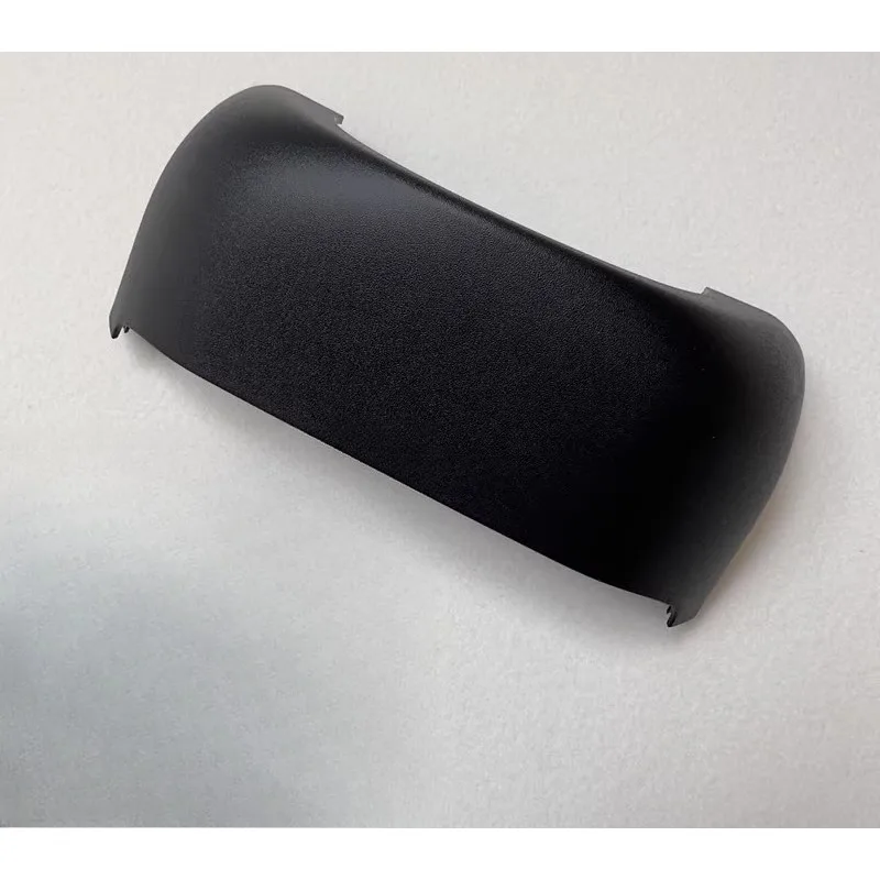 

Steering Column Cover for Volkswagen ID3