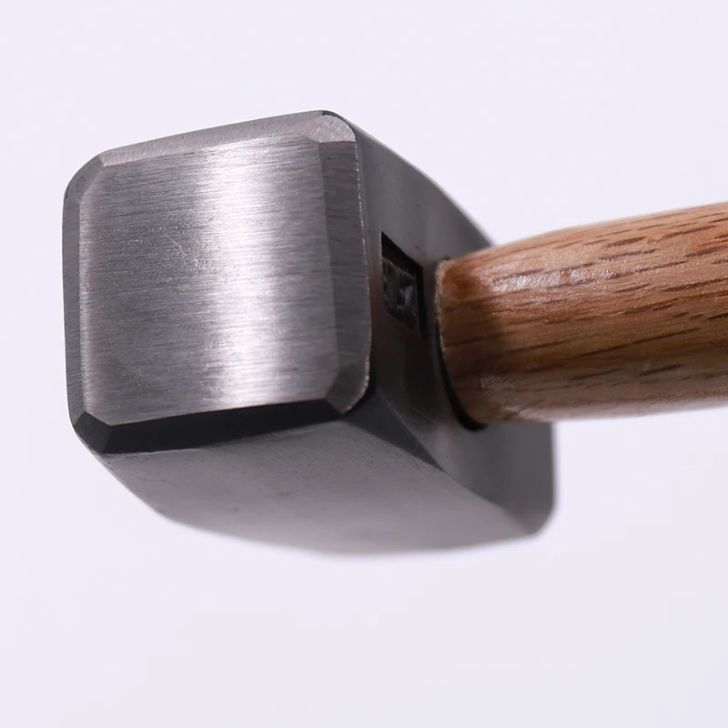 best  quality   steel forged  oval  eye  sledge hammer