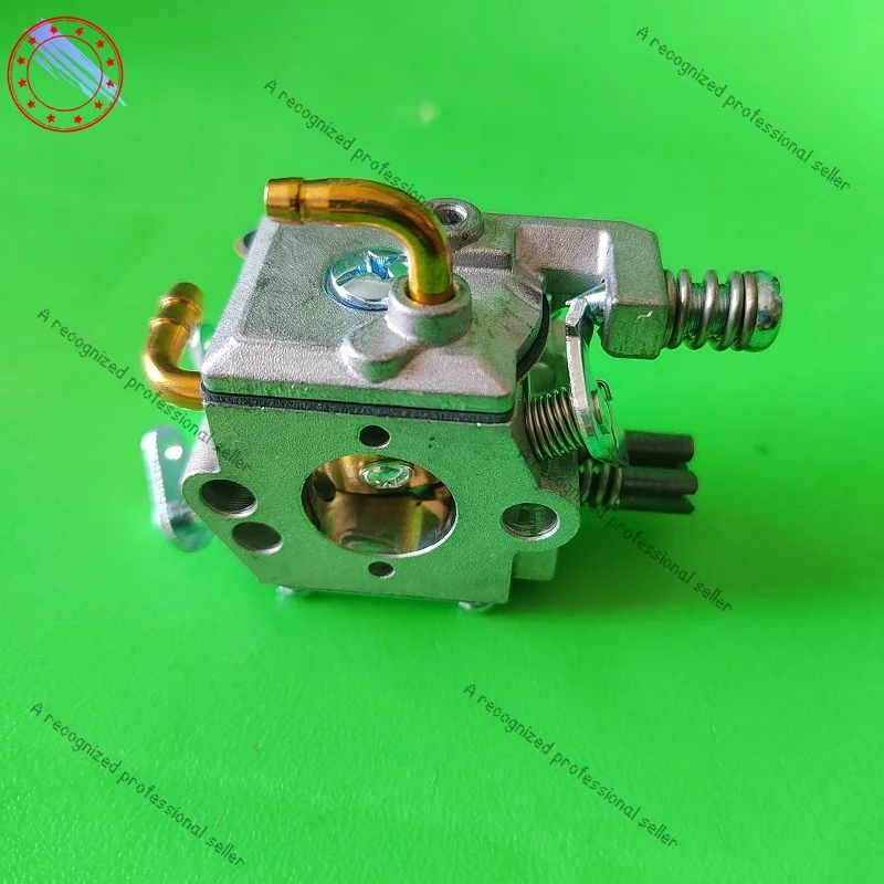 WT978 مكربن لـ WT-978 Walbro Carb RCGF 26CCBM 32CC 35CC RE 56CC 30CCT 40CCT 50CCT RC NGH GT25 محرك خارجي