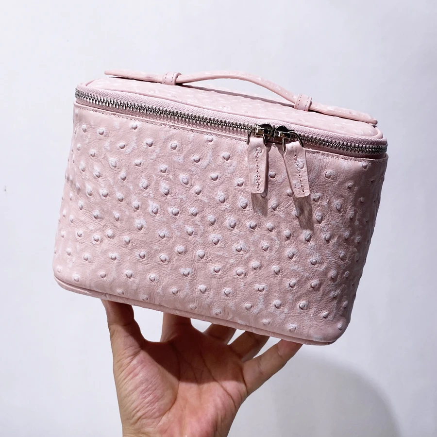 borsa-per-il-trucco-in-vera-pelle-rosa-con-motivo-a-struzzo-per-donne-borsa-di-lusso-del-designer-nuova-per-cosmetici-e-accessori-da-viaggio