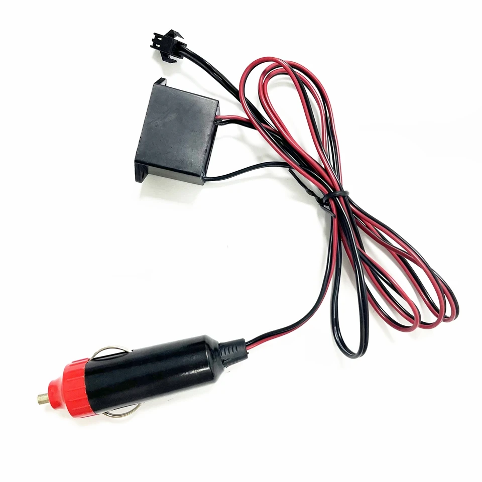 Variant: 12V-DYQ