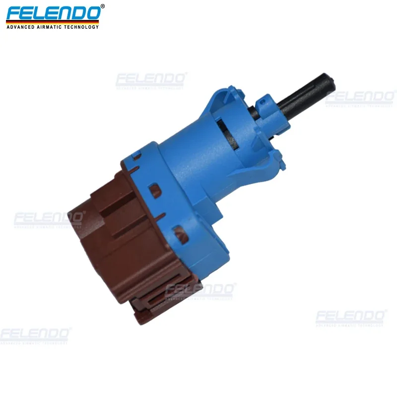 Interruptor de Luz de Freio XKB500110 XKB500030 para LANDROVER Discovery 3 4 Range Rover Vogue 02-12 L405 Sport 05-13 L320