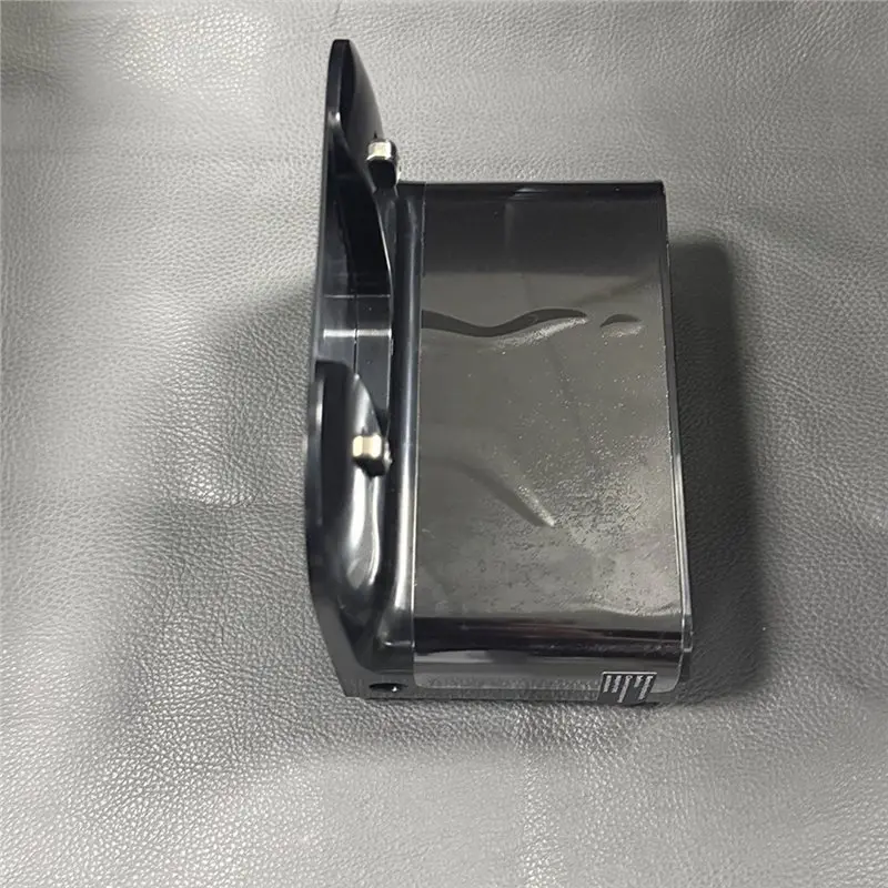 A76G Replacement Charging Dock Base Station for S20 E10 E12 Robot Vacuum Cleaner Spare Accessories